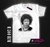 REMERA JIMI HENDRIX RJH 007 - comprar online