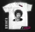 JIMI HENDRIX RJH 007 - comprar online