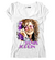 REMERA JANIS JOPLIN 1