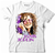 REMERA JANIS JOPLIN 1 - comprar online