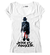 REMERA JOHN LEE HOOKER 002 - comprar online