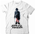 REMERA JOHN LEE HOOKER 002