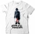 REMERA JOHN LEE HOOKER 002