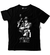 REMERA JOHN LEE HOOKER 003 - comprar online