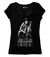REMERA JOHN LEE HOOKER 004
