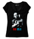 REMERA JOHN LEE HOOKER 005 - comprar online
