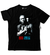 REMERA JOHN LEE HOOKER 005