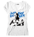 REMERA JOHN LEE HOOKER 006