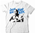 REMERA JOHN LEE HOOKER 006 - comprar online