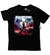 REMERA KAMELOT AWAKENING 001