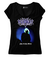 REMERA KATATONIA 3 Jhva Elohim Meth - buy online