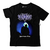 REMERA KATATONIA 3 Jhva Elohim Meth
