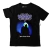 REMERA KATATONIA 3 Jhva Elohim Meth