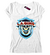 REMERA L A GUNS 001 na internet
