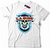 REMERA L A GUNS 001 - Digital Stamp Tienda de Remeras Dtg print