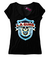 REMERA L A GUNS 001 - loja online