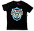 Imagem do REMERA L A GUNS 001