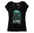 REMERA GUNS N ROSES APPETITE FOR DESTRUCTION M9 - (copia)