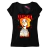 REMERA ANCHOR AFFLICTION M10 - (copia)