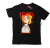 REMERA ANCHOR AFFLICTION M10 - (copia) - buy online