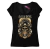 REMERA AS I LAY DYING M 12