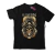 Remera As I Lay Dying M12