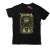 REMERA AS I LAY DYING M 12 - (copia) - buy online