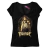 Remera Bullet for My Valentine M19 - comprar online