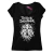 Remera The Black Dahlia Murder M2 - comprar online