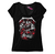 REMERA METALLICA M37 - (copia) - buy online