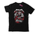 REMERA METALLICA M37 - (copia)