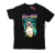 Remera The Devil Wears Prada M26