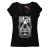 SUICIDE SILENCE M32 - comprar online