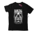 SUICIDE SILENCE M32