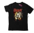 Remera Slipknot M33
