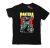 REMERA PANTERA M34