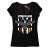REMERA SYSTEM OF A DOWN M36 - comprar online
