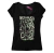 Remera Metallica M37 - buy online