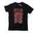 REMERA SYSTEM OF A DOWN M38 - (copia) - comprar online
