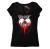 REMERA BULLET FOR MY VALENTINE M41