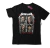 REMERA IRON MAIDEN M7 - (copia)