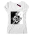 Remera MANUEL TURIZO 2 en internet