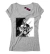 Remera MANUEL TURIZO 2 - tienda online