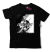 Remera MANUEL TURIZO 2