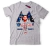 Imagen de Remera MANUEL TURIZO 3
