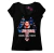 Remera MANUEL TURIZO 3 - comprar online