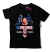 Remera MANUEL TURIZO 3