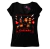 Remera MANUEL TURIZO 4 - buy online