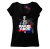 Remera MANUEL TURIZO 5 - comprar online