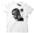 Imagem do Remera MANUEL TURIZO 6